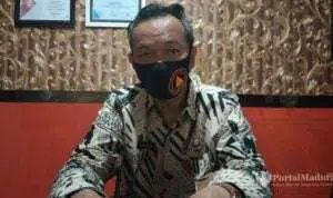Diperpanjang Sampai 2 Agustus, Sumenep Masuk PPKM Level 3, Artinya Begini