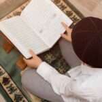 Ternyata Vaksin Dosis Tinggi Ada di dalam Alquran, Catat!