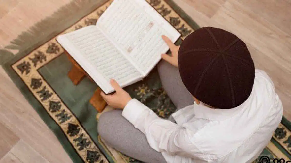 Ternyata-Vaksin-Dosis-Tinggi-Ada-di-dalam-Alquran,-Catat!