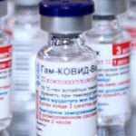 Turki Berikan Lebih dari 50,75 Juta Dosis Vaksin Covid-19