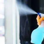 Wajib Sedia di Rumah, Inilah 3 Produk Kebersihan Rumah untuk Cegah Virus Covid-19