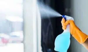 Wajib-Sedia-di-Rumah,-Inilah-3-Produk-Kebersihan-Rumah-untuk-Cegah-Virus-Covid-19