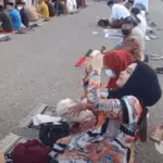 4 Pilar Lenyapkan Wabah, Isi Khotbah Iduladha di Masjid Jamik Sumenep