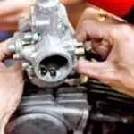 6 Cara Mudah Bersihkan Karburator Motor di Rumah Saat PPKM