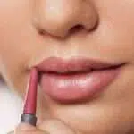 Ladies, Ini 5 Keunggulan Lip Crayon