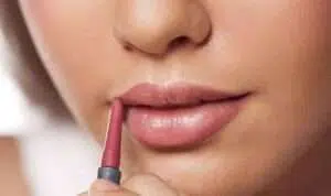 Ladies, Ini 5 Keunggulan Lip crayon