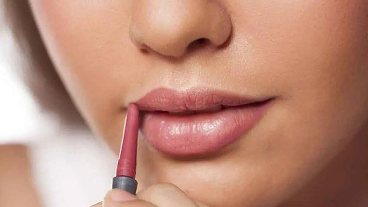 Ladies, Ini 5 Keunggulan Lip crayon