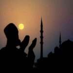 Umat Islam, Ini 5 Keutamaan Bulan Dzulhijjah