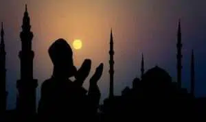 Umat Islam, Ini 5 Keutamaan Bulan Dzulhijjah