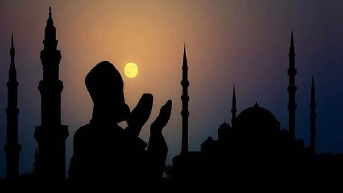 Umat Islam, Ini 5 Keutamaan Bulan Dzulhijjah