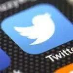 Jelajahi Twitter dengan 5 Cara Ini Agar Lebih Aman