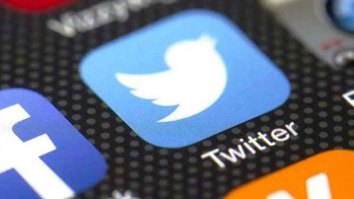 Jelajahi Twitter dengan 5 Cara Ini Agar Lebih Aman