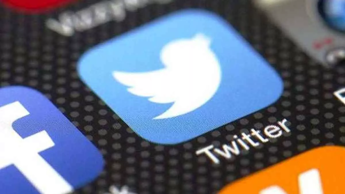 Jelajahi Twitter dengan 5 Cara Ini Agar Lebih Aman