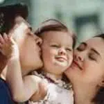 5 Cara Mendidik Anak Dalam Islam Sesuai Usia
