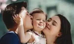 5 Cara Mendidik Anak Dalam Islam Sesuai Usia