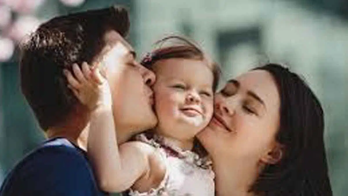 5 Cara Mendidik Anak Dalam Islam Sesuai Usia