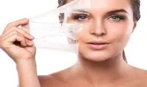 Lakukan 5 Hal Ini Setelah Chemical Peeling