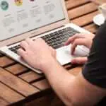 Contoh Strategi Pemasaran Digital