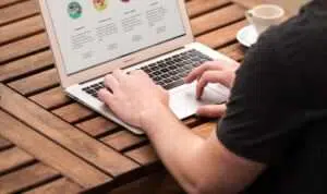 Contoh Strategi Pemasaran Digital