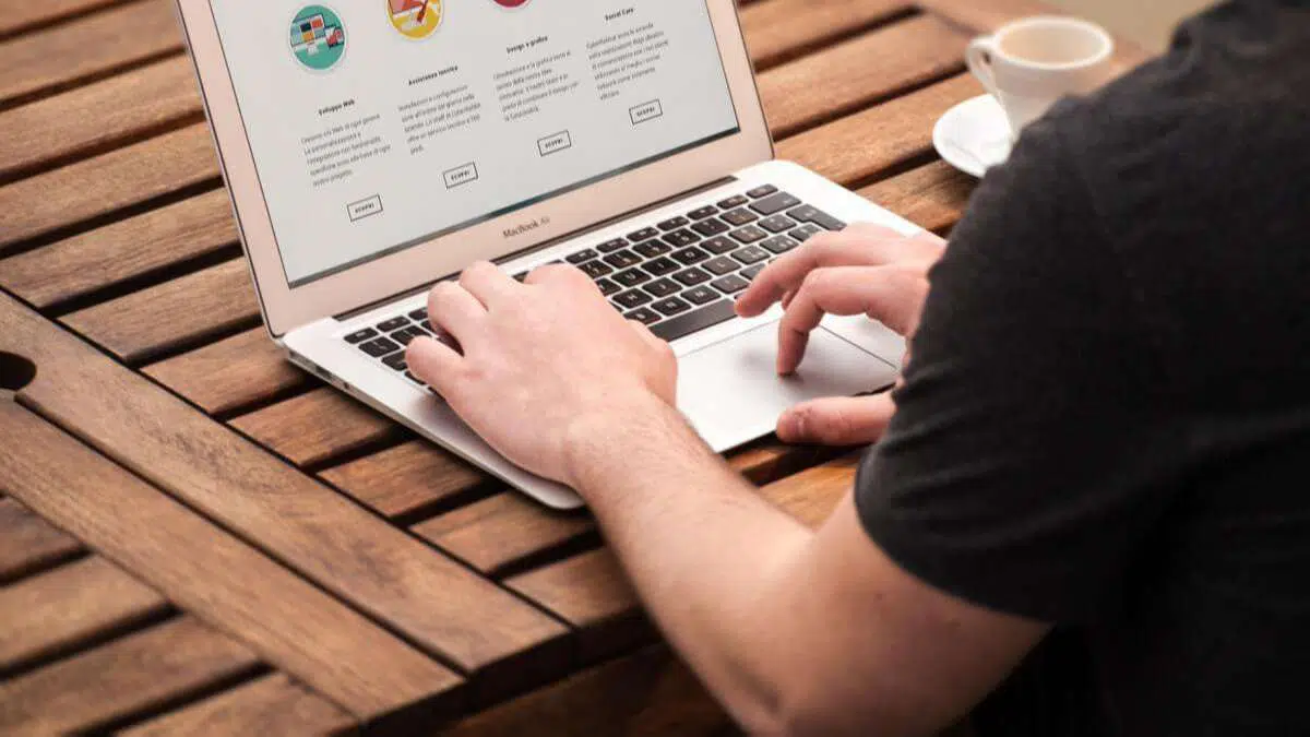 Contoh Strategi Pemasaran Digital