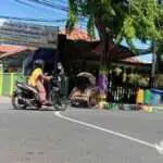 Kasus Pemalsuan Dokumen Yayasan, MK Akan Segera Ditahan