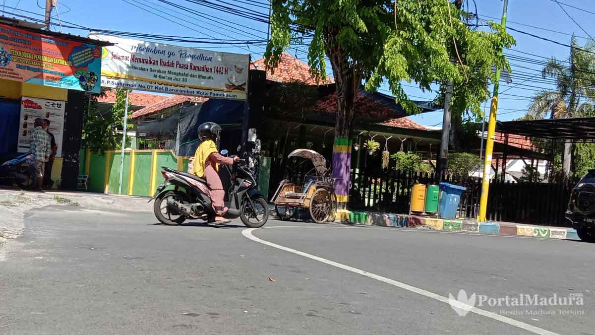 Kasus Pemalsuan Dokumen Yayasan, MK Akan Segera Ditahan