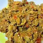 Resep Bebek Palekko yang Pedas dan Bikin Nagih