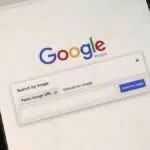 Tingkatkan Privasi di Smartphone Android dengan 5 Cara Ini