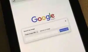 Atasi Google Keeps Stopping dengan 5 Cara Cerdas Ini