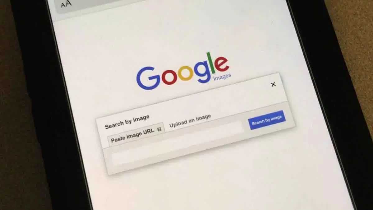 Atasi Google Keeps Stopping dengan 5 Cara Cerdas Ini