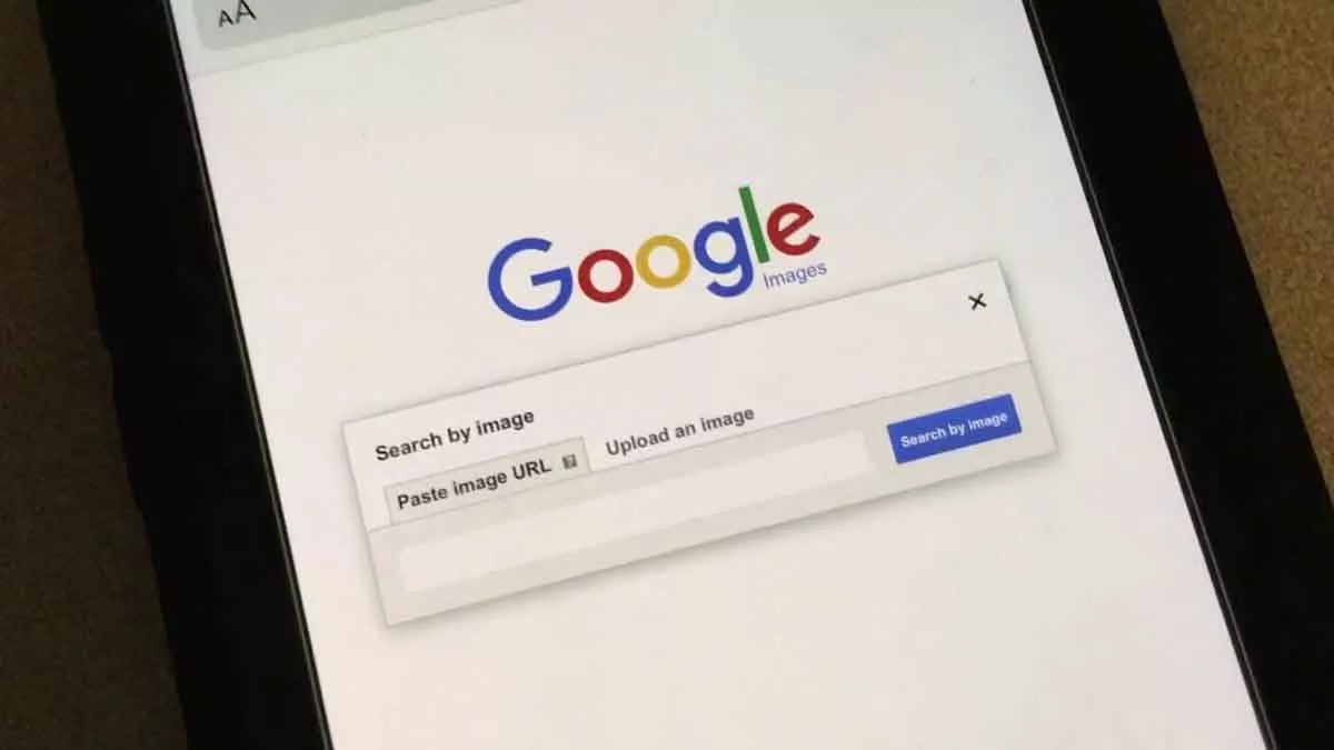 Atasi Google Keeps Stopping dengan 5 Cara Cerdas Ini