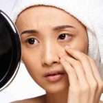 Jangan Lakukan 5 Kesalahan Ini Saat Pakai Skincare Malam