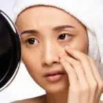 Jangan Lakukan 5 Kesalahan Ini Saat Pakai Skincare Malam