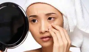 Jangan Lakukan 5 Kesalahan Ini Saat Pakai Skincare Malam