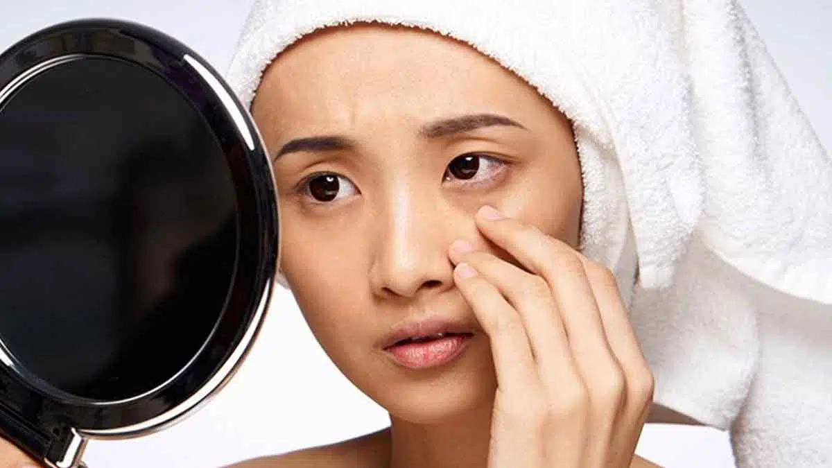 Jangan Lakukan 5 Kesalahan Ini Saat Pakai Skincare Malam
