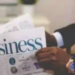 4 Faktor yang Pengaruhi Volume Penjualan, Ketahui Agar Bisnis Tambah Laris