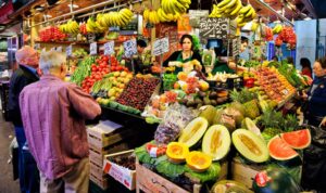 4-Jenis-Pasar-dalam-Dunia-Usaha-yang-Harus-Anda-Ketahui