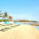 4 Pantai Terbaik Bali yang Paling Memukau