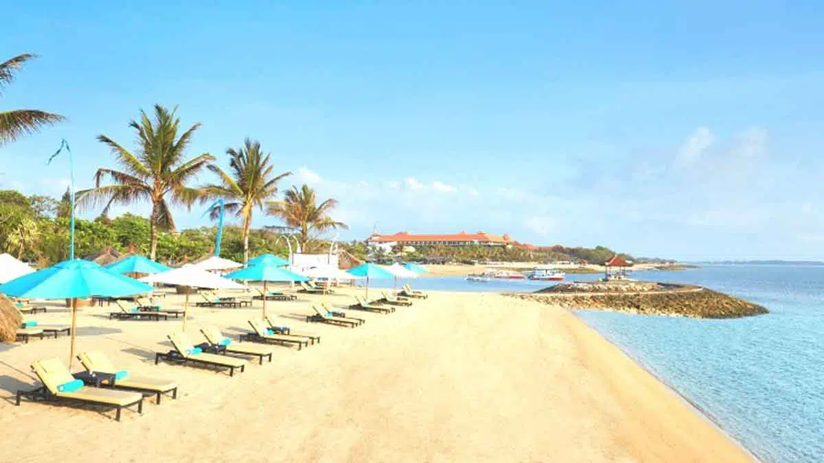 4-Pantai-Terbaik-Bali-yang-Paling-Memukau