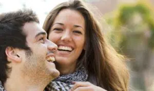 4-Zodiak-Paling-Cocok-untuk-Jadi-Pasangan-Pisces