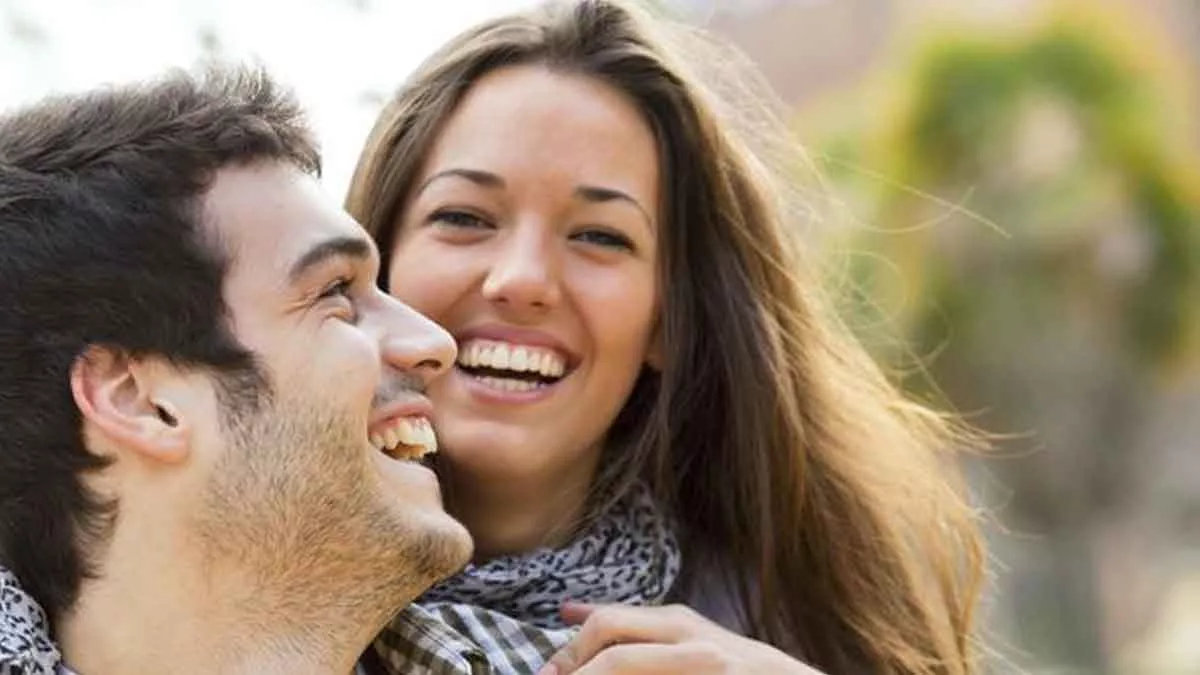 4 Zodiak Paling Cocok untuk Jadi Pasangan Pisces