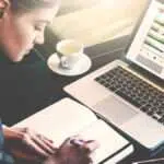 5 Cara Bisnis Online dari Nol, Wajib Dicoba!