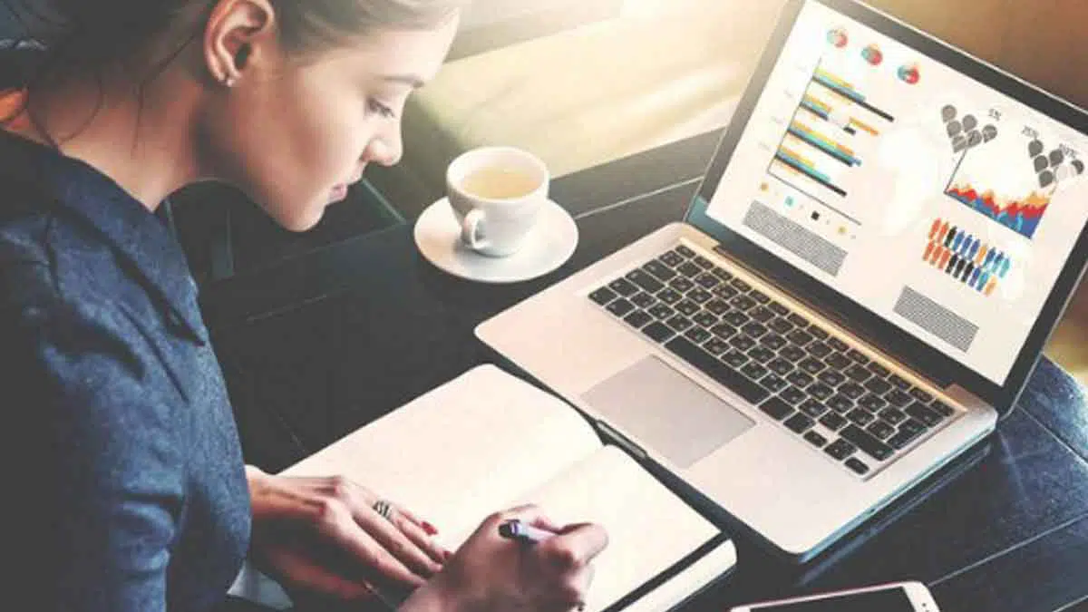 5-Cara-Bisnis-Online-dari-Nol,-Wajib-Dicoba!
