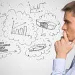 5 Dana Penting yang Harus Anda Siapkan Sejak Usia 20-an