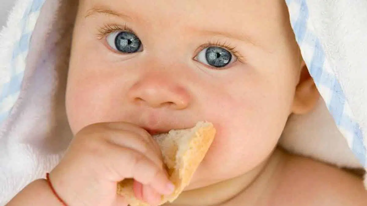 5-Menu-Sarapan-Sehat-untuk-Bayi-yang-Mulai-Belajar-Makan-Sendiri