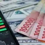 5 Strategi Jaga Ketahanan Finansial di Tengah Pandemi