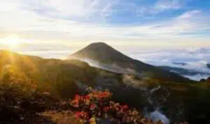 6-Fakta-Menarik-Gunung-Gede-Pangrango-Jawa-Barat