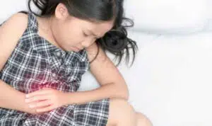6-Penyebab-Asam-Lambung-Pada-Anak-yang-Harus-Anda-Tahu