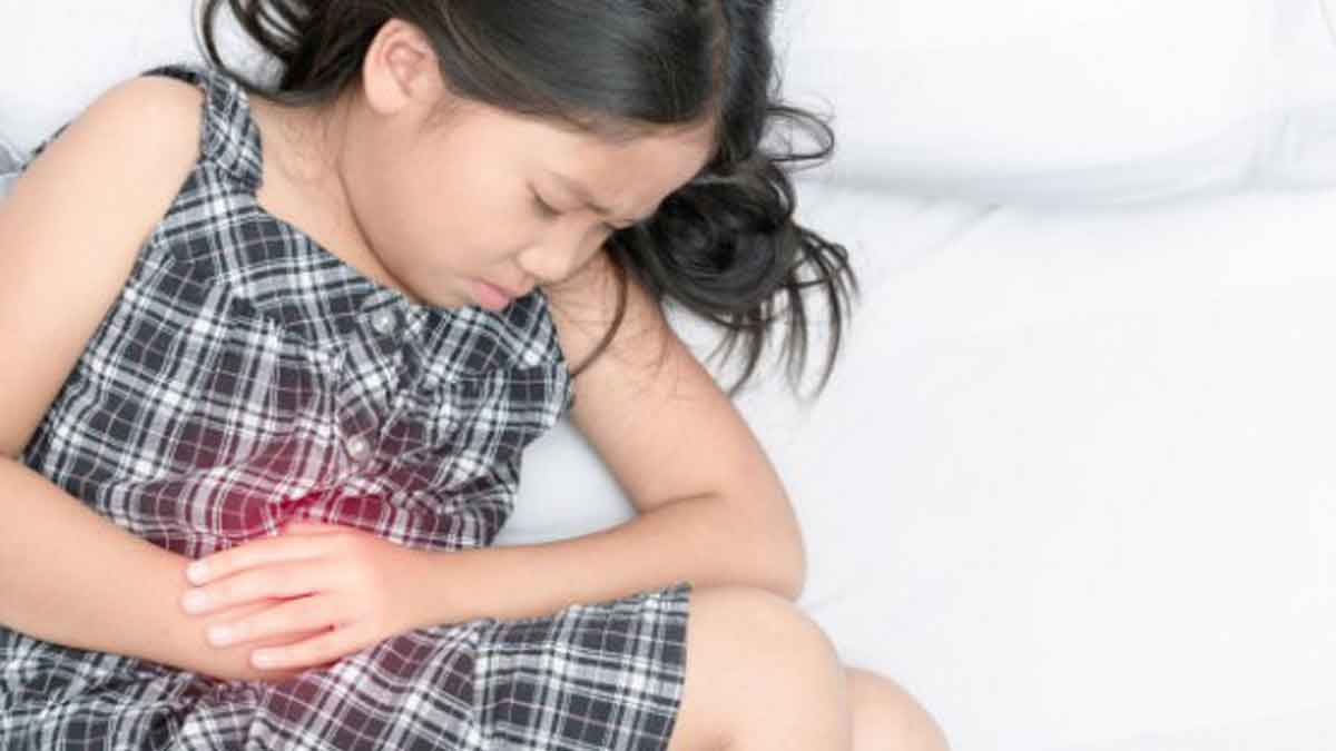 6-Penyebab-Asam-Lambung-Pada-Anak-yang-Harus-Anda-Tahu