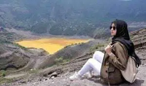 7-Pesona-Gunung-Kelud-yang-Indah-dan-Menawan